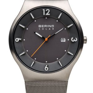 Bering Solar 14440-077