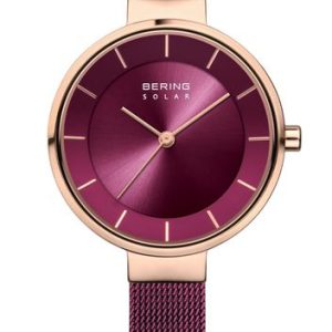 Bering Solar 14631-969