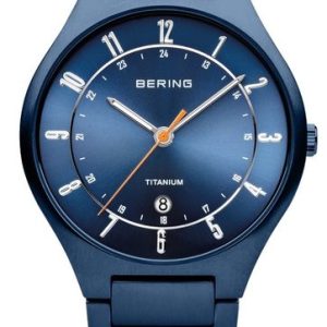 Bering Titanium 11739-797