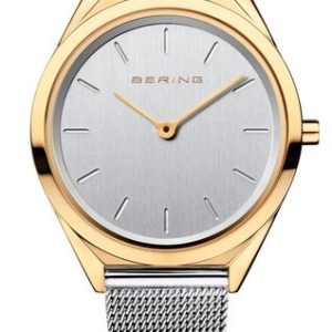 Bering Ultra Slim 17031-010