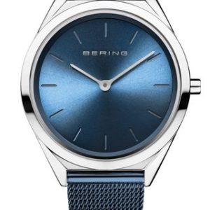 Bering Ultra Slim 17031-307