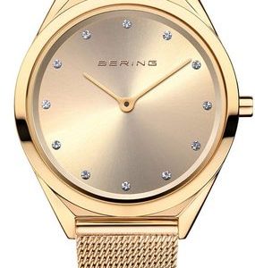 Bering Ultra Slim 17031-333