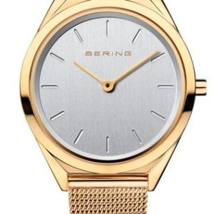 Bering Ultra Slim 17031-334