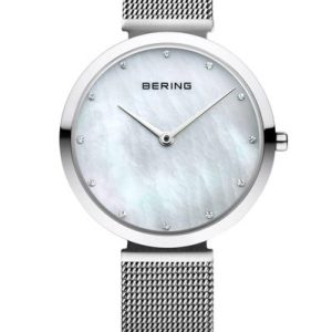 Bering Ultra Slim 18132-004