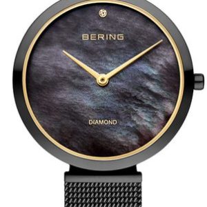 Bering Ultra Slim 18132-132