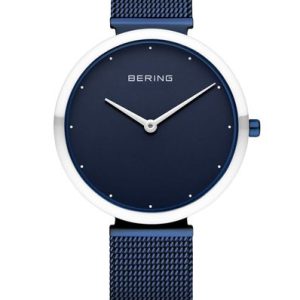 Bering Ultra Slim 18132-397