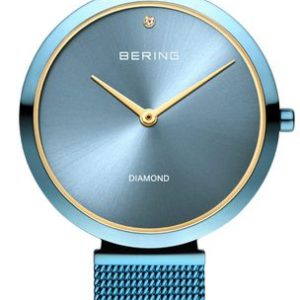 Bering Ultra Slim 18132-Charity1