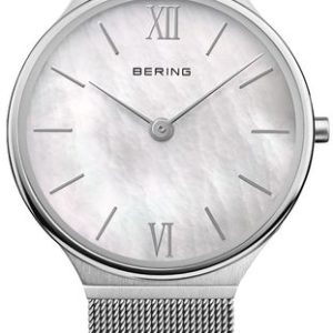 Bering Ultra Slim 18434-000