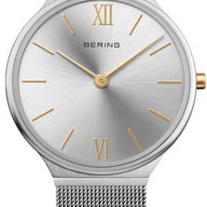 Bering Ultra Slim 18434-010