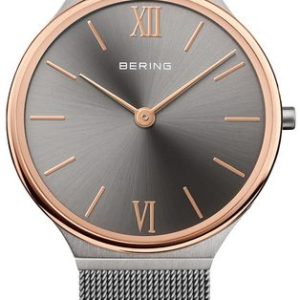 Bering Ultra Slim 18434-369