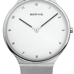 Bering Ultra Slim 18440-004