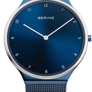 Bering Ultra Slim 18440-397