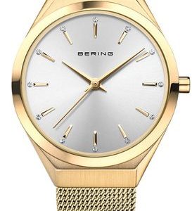 Bering Ultra Slim 18729-330