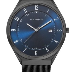 Bering Ultra Slim 18740-227