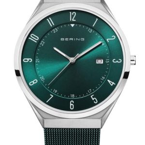 Bering Ultra Slim 18740-808