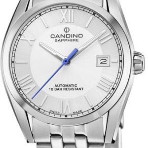 Candino Automatic C4701/1