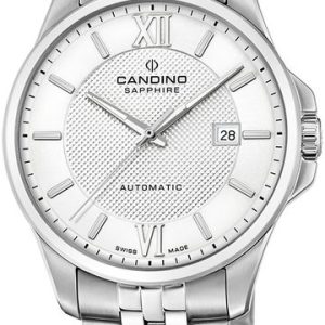 Candino Automatic C4768/1