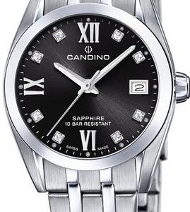 Candino Classic C4703/C