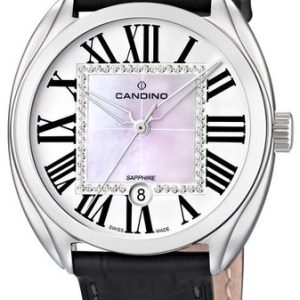 Candino Elegance D-Light C4463/3