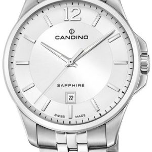 Candino Gents Classic C4762/1