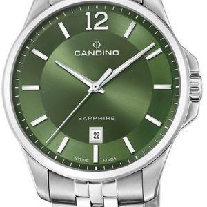 Candino Gents Classic C4762/3