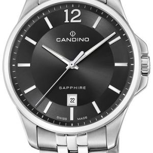 Candino Gents Classic C4762/4