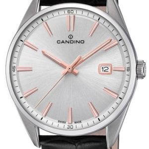 Candino Gents Classic Timeless C4622/1