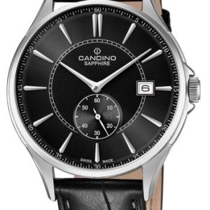 Candino Gents Classic Timeless C4634/4