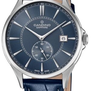 Candino Gents Classic Timeless C4634/5