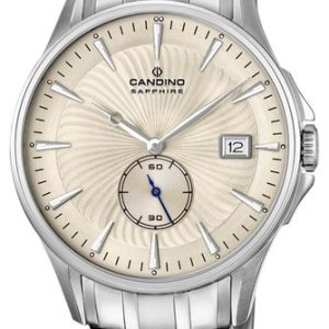 Candino Gents Classic Timeless C4635/2