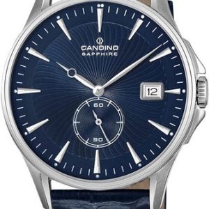 Candino Gents Classic Timeless C4636/3