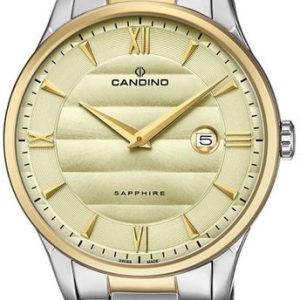 Candino Gents Classic Timeless C4639/2