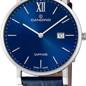 Candino Gents Classic Timeless C4724/2