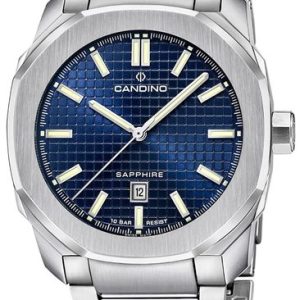 Candino Gents Sport C4754/2