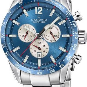 Candino Gents Sport C4757/2