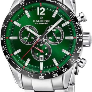 Candino Gents Sport C4757/3