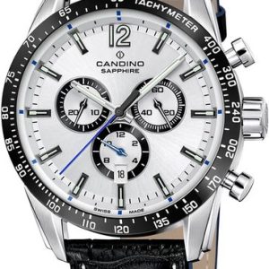 Candino Gents Sport C4758/1