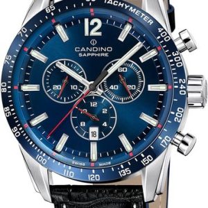 Candino Gents Sport C4758/2