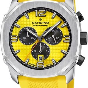 Candino Gents Sport C4774/1