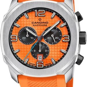 Candino Gents Sport C4774/2