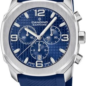 Candino Gents Sport C4774/4