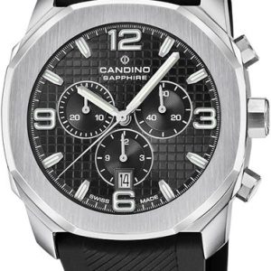 Candino Gents Sport C4774/6