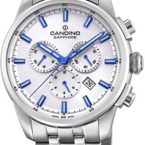 Candino Gents Sport Chrono C4698/2