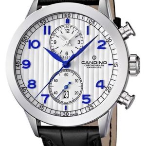 Candino Gents Sport Elegance C4505/1