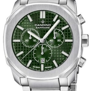 Candino Gents Sports Chronos C4746/3