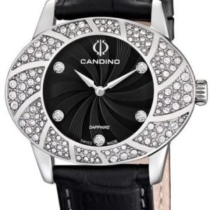 Candino Lady Elegance C4466/2