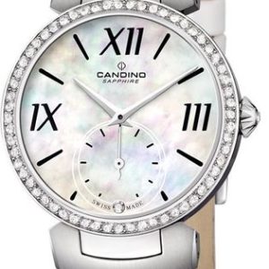 Candino Lady Elegance C4499/1