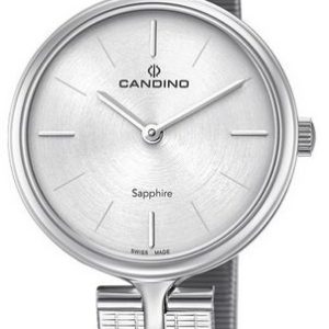 Candino Lady Elegance C4641/1