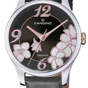 Candino Lady Elegance C4720/6