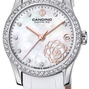 Candino Lady Elegance C4721/1